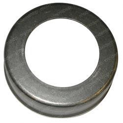 580007313: Aftermarket Yale Forklift Cup