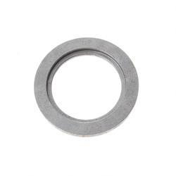 580007315: Aftermarket Yale Forklift Washer - Thrust