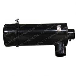 580007482: Aftermarket Yale Forklift Filter - Air
