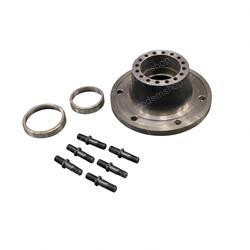 580007500: Aftermarket Yale Forklift Hub