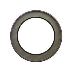 580007505: Aftermarket Yale Forklift Seal - Oil