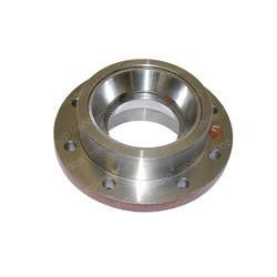 580007520: Aftermarket Yale Forklift Cage-Bearing