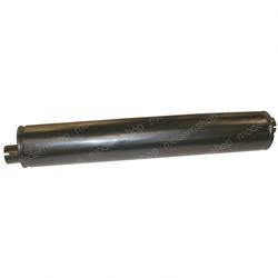 580007623: Aftermarket Yale Forklift Muffler