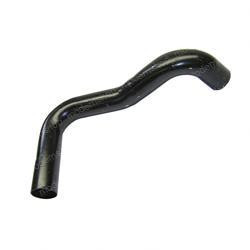 580007627: Aftermarket Yale Forklift Pipe - Exhaust