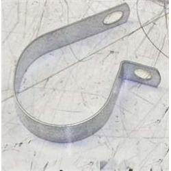 580007647: Aftermarket Yale Forklift Clamp