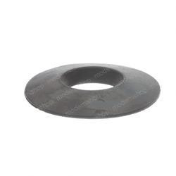 580007687: Aftermarket Yale Forklift Grommet