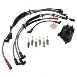580007753: Aftermarket Yale Forklift Tune-Up Kit - Major