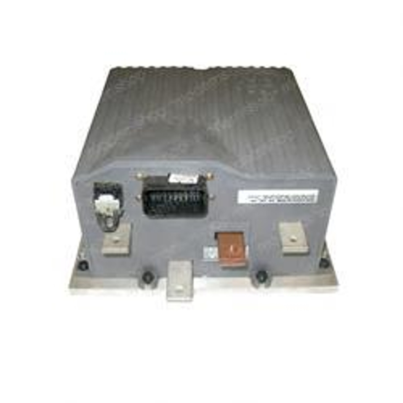 580007807: Aftermarket Yale Forklift Controller - Ge Sx 580007807: Aftermarket Yale Forklift Controller - Ge Sx