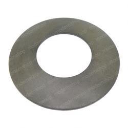 580008026: Aftermarket Yale Forklift Washer - Thrust