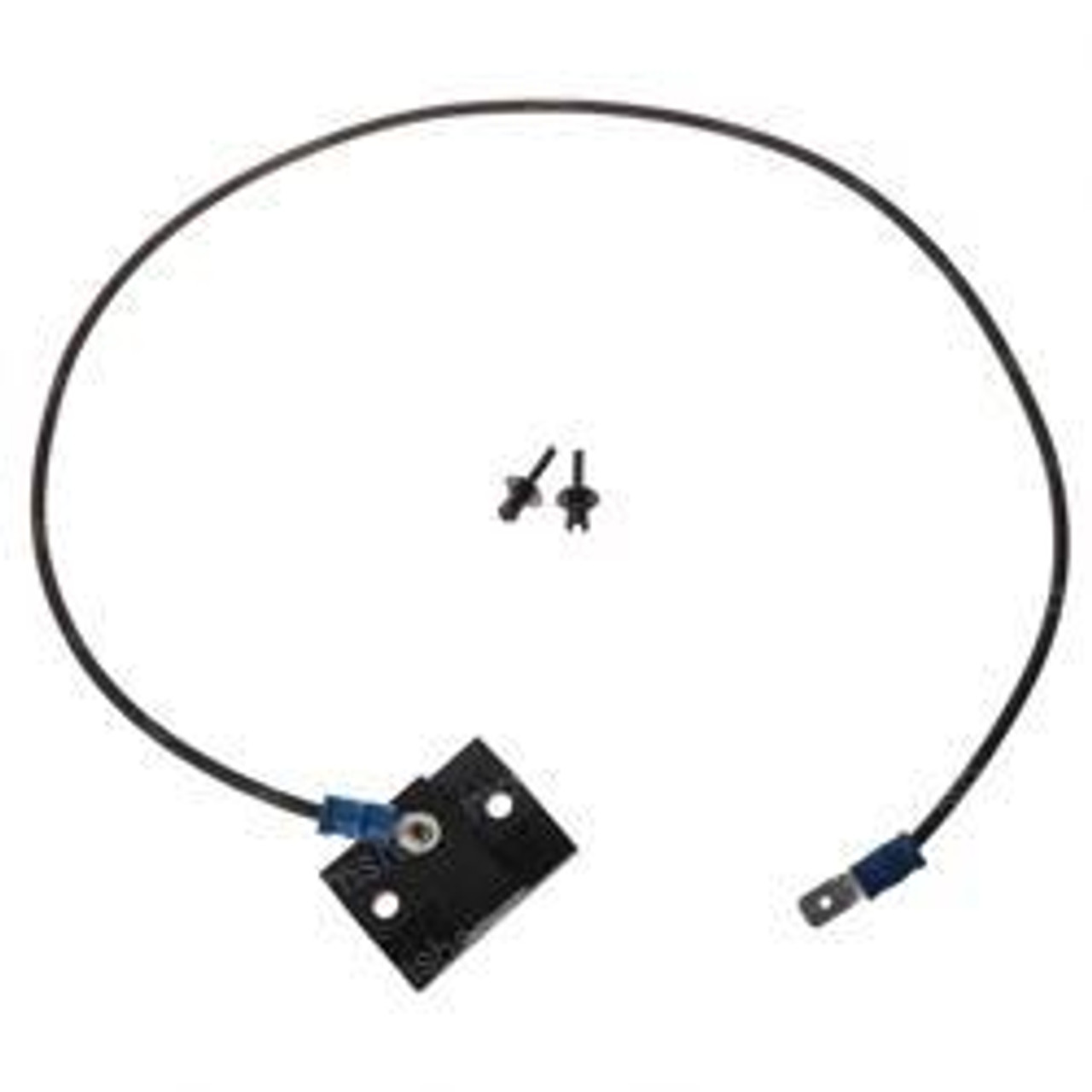 580008094: Aftermarket Yale Forklift Horn - Contact