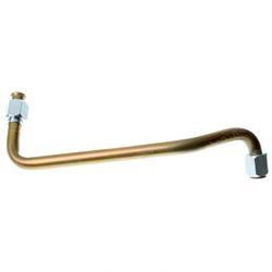 580008120: Aftermarket Yale Forklift Tube