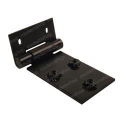 580008172: Aftermarket Yale Forklift Hinge