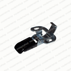 580008219: Aftermarket Yale Forklift Latch