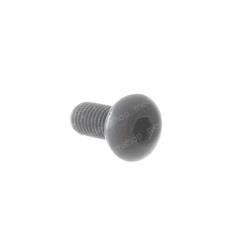 580008220: Aftermarket Yale Forklift Screw