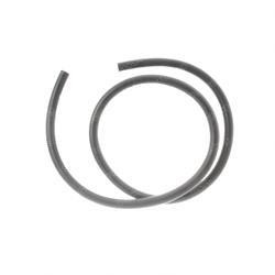 580008228: Aftermarket Yale Forklift Hose - Rubber
