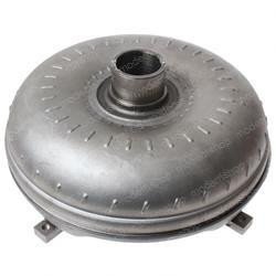 580008526R: Aftermarket Yale Forklift Converter - Rebuilt Torque