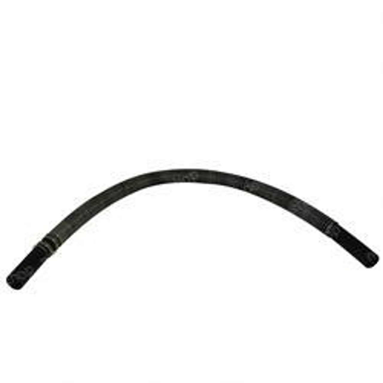 580008527: Aftermarket Yale Forklift Hose - Suction