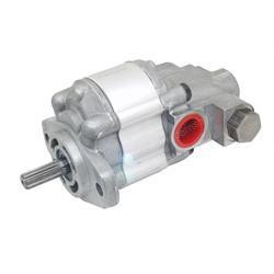 580008614: Aftermarket Yale Forklift Pump - Charge
