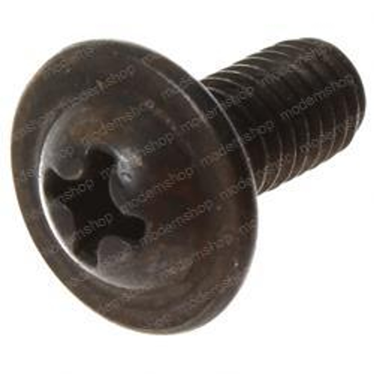 580008660: Aftermarket Yale Forklift Screw/Washer