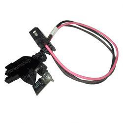 580008665: Aftermarket Yale Forklift Harness