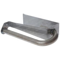 580008686: Aftermarket Yale Forklift Hyd Filt Wlmt