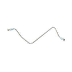 580008710: Aftermarket Yale Forklift Tube