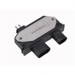 580008778: Aftermarket Yale Forklift Module