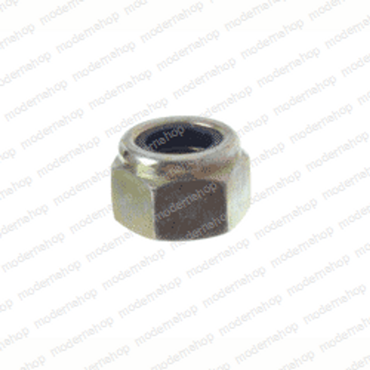 580008822: Yale Forklift NUT - M14X14X4