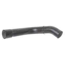 580008834: Aftermarket Yale Forklift Pipe
