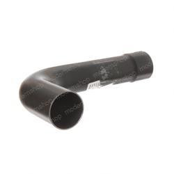 580008835: Aftermarket Yale Forklift Pipe