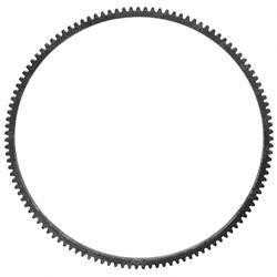 580008847: Aftermarket Yale Forklift Gear - Flywheel Ring
