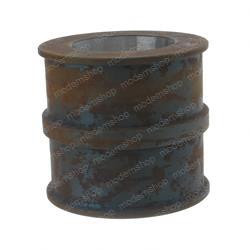 580008896: Aftermarket Yale Forklift Sheave