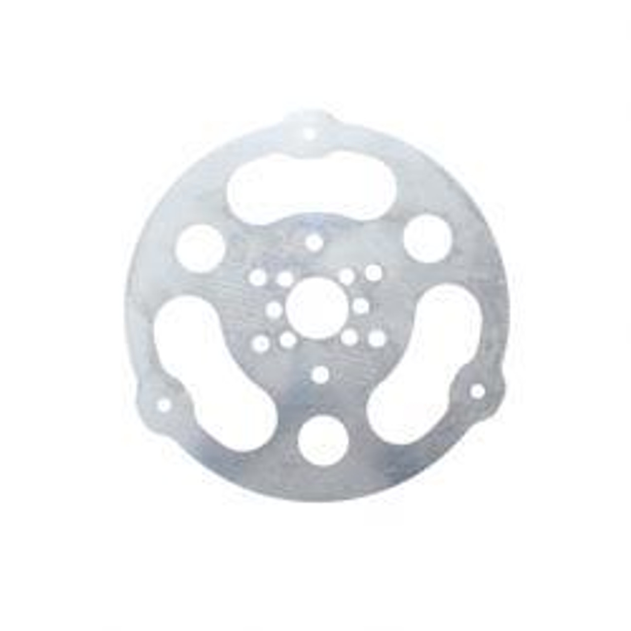 580008940: Aftermarket Yale Forklift Flexplate-Transmission