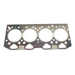 580009016: Aftermarket Yale Forklift Gasket - Head