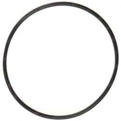 580009021: Aftermarket Yale Forklift O-Ring