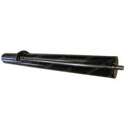580009050: Aftermarket Yale Forklift Cylinder Assembly