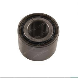 580009180: Aftermarket Yale Forklift Bearing - Ball Double Row