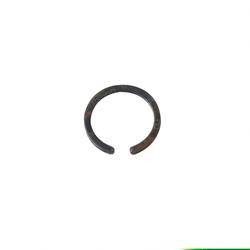 580009212: Aftermarket Yale Forklift Ring