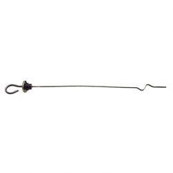 580009216: Aftermarket Yale Forklift Dipstick