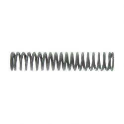 580009253: Aftermarket Yale Forklift Spring