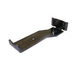 580009289: Aftermarket Yale Forklift Bracket - Lh