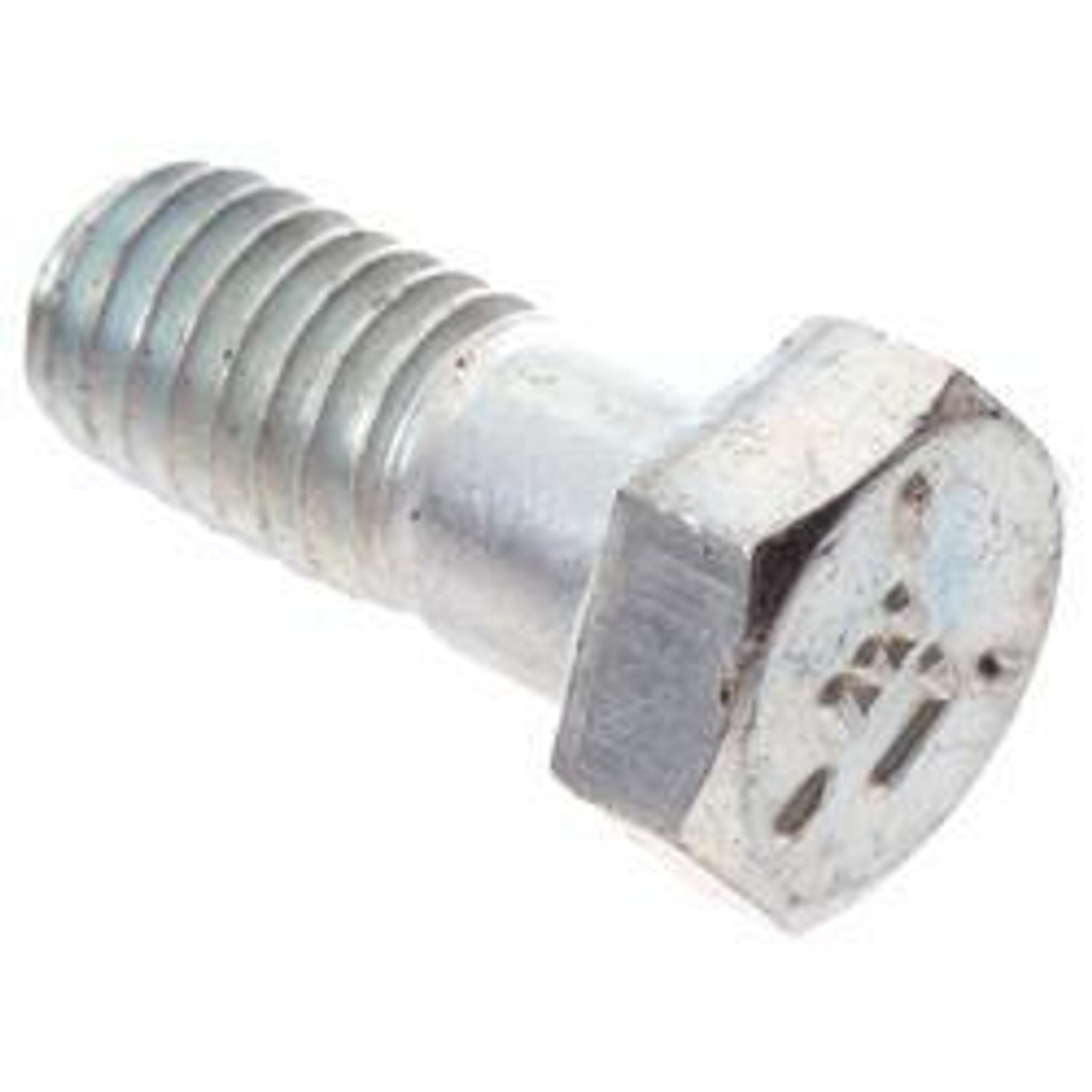 580009367: Aftermarket Yale Forklift Screw - Set