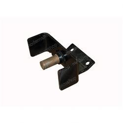 580009401: Aftermarket Yale Forklift Weldment - Bracket