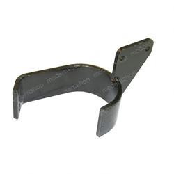 580009404: Aftermarket Yale Forklift Clamp Bkt Wlmt