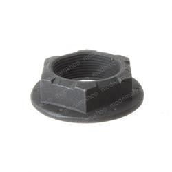 580009487: Aftermarket Yale Forklift Nut