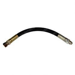580009499: Aftermarket Yale Forklift Hose - Lpg