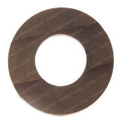 580009513: Aftermarket Yale Forklift Washer