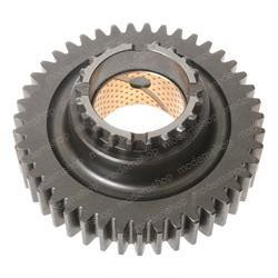 580009514: Aftermarket Yale Forklift Gear
