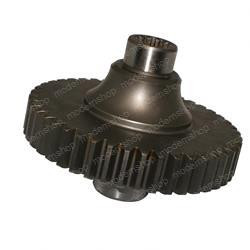 580009544: Aftermarket Yale Forklift Sprocket