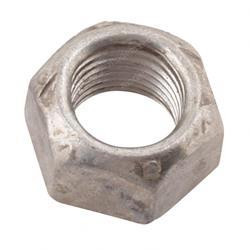 580009571: Aftermarket Yale Forklift Nut